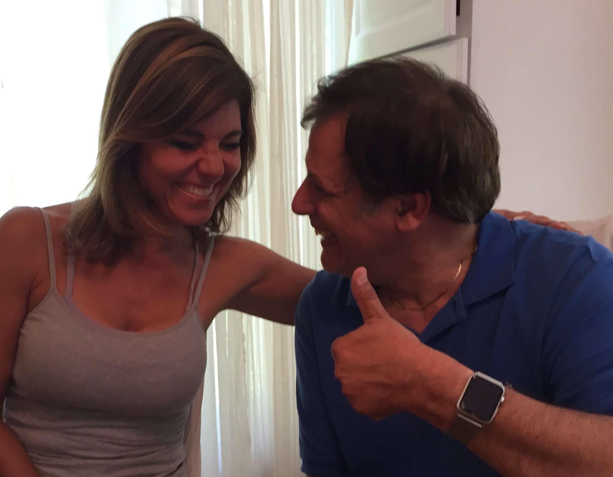 maria-stephanos-on-twitter-a-throwback-friendship-that-keeps-on