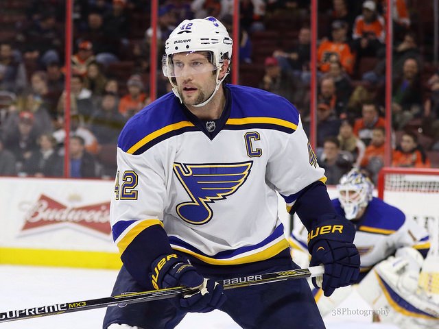 DropThePuckBlog tweet picture