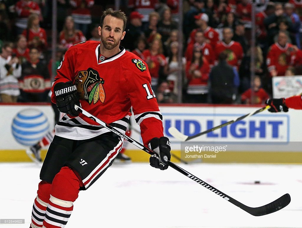 DropThePuckBlog tweet picture