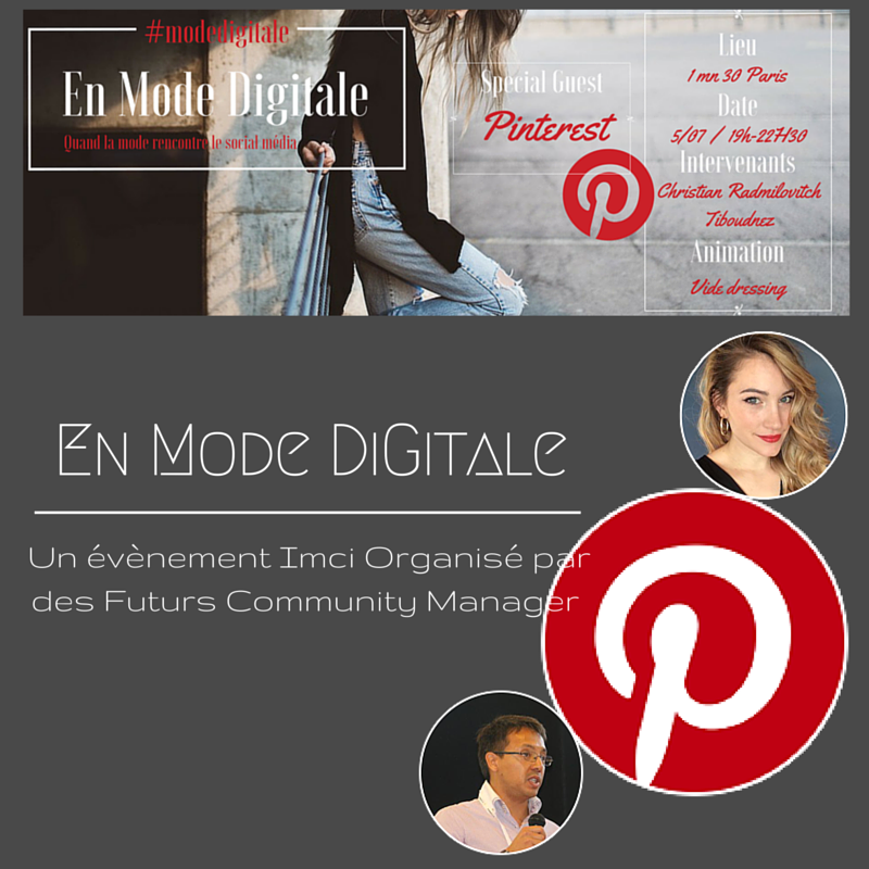 Taevane_flg's tweet image. New article on my Blog ! bit.ly/2980tuW En #ModeDigitale je vous explique tt ! #eventmode #eventdigital #cm
