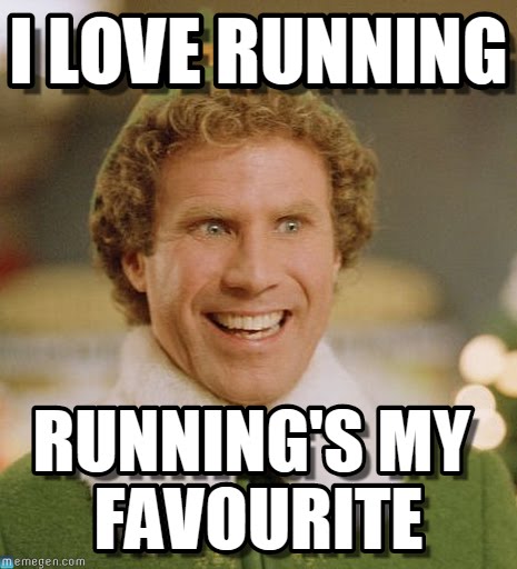 Sign up for the GEICO's CE ECSC 5K Luau! ow.ly/sfOM301Myv1