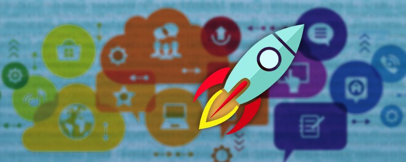 Repurposing content can save time and #money. Get more mileage out of your content. bit.ly/21VJ3Wr