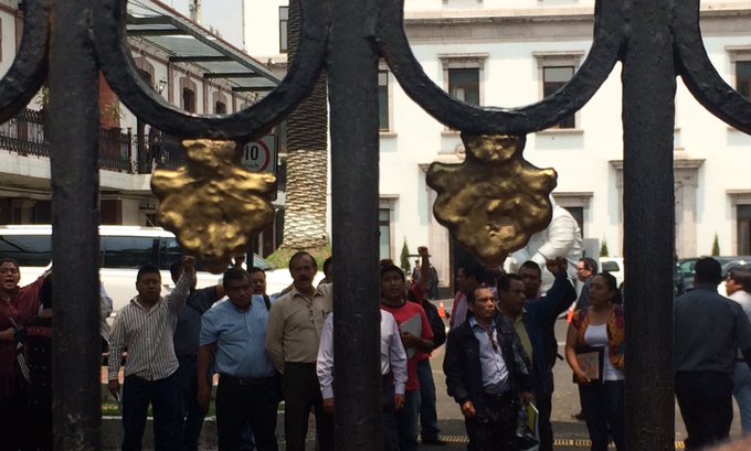 Ver imagen en Twitter