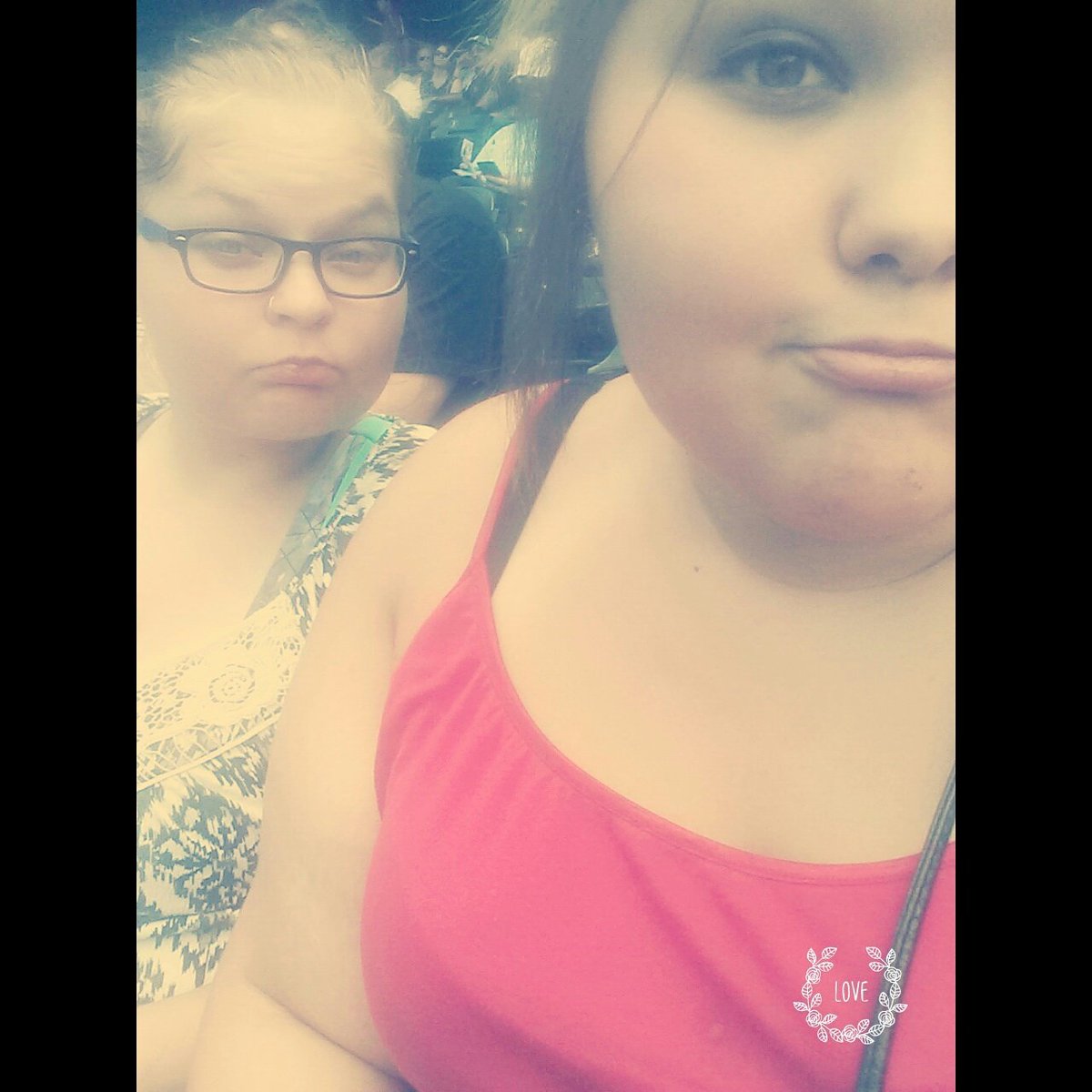 leximckenzie461's tweet photo. First baseball game! https://t.co/kdP7a39cX0