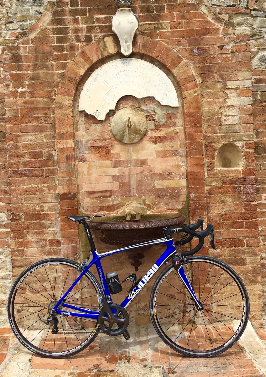 RiderCouncil's tweet image. 