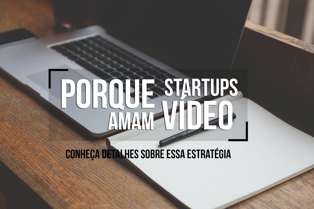 nice_films's tweet photo. Leia Mais: https://t.co/sDNQcLhYM3
#NiceFilms #VideoMarketing #VideoInstitucional #videostartup #startup https://t.co/252KwcO5RF