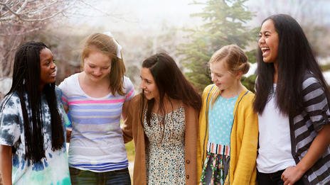 Sarah_DNews's tweet photo. New website aims to give #LDS young women a place to belong and recognize their worth https://t.co/MEwWX64FQf https://t.co/lYjGPfUBvb