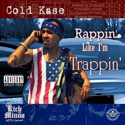 DOD_HaZe's tweet photo. #RMA
#ColdKase https://t.co/eYZ9xCu7Fy