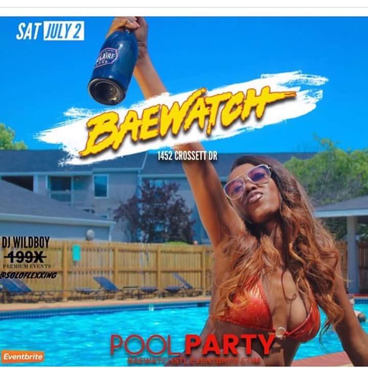 DOD_HaZe's tweet photo. #BaeWatch
#July2 https://t.co/TUw3NX4MBa