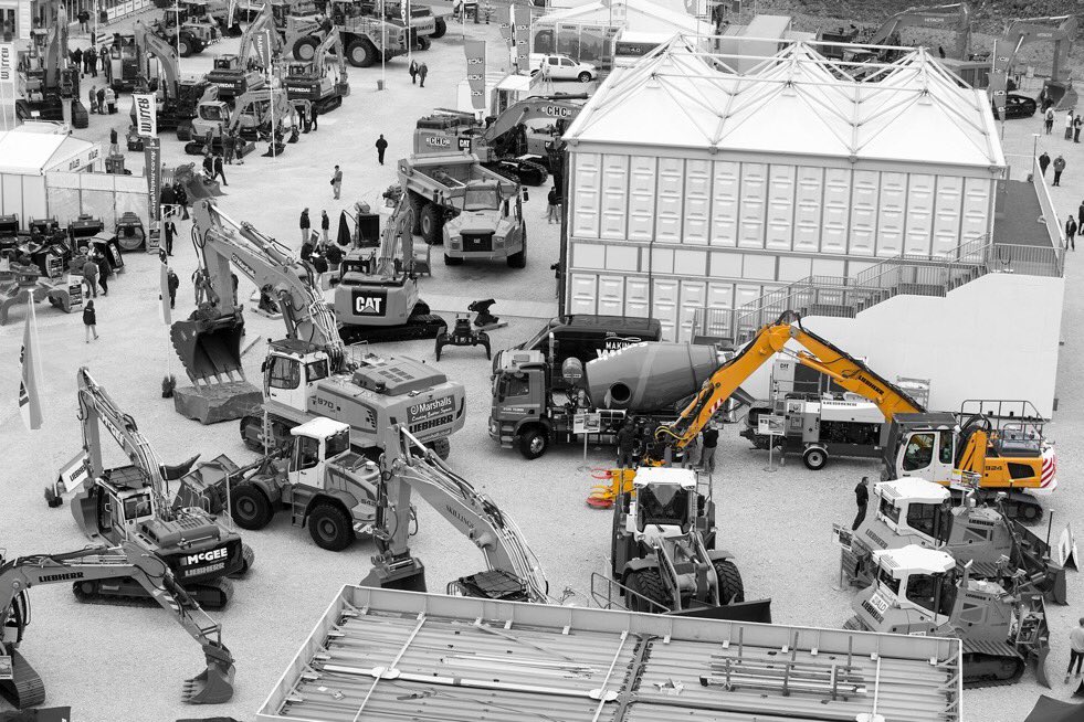 JCC Engcon Group tweet media