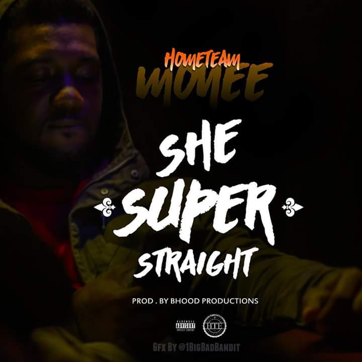 DOD_HaZe's tweet photo. #HTE
#SSS
#HomeTeam
#HomeTeamMonee https://t.co/rzXgb7XZw4