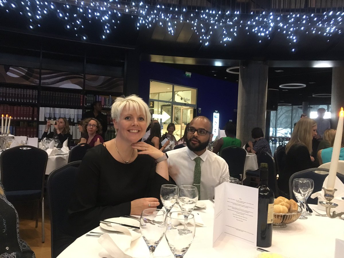 gould1604's tweet photo. Enjoying an evening out with #teamIMD at Birmingham Library @BIMDG_ @Bham_Childrens https://t.co/gzl6zkEnKe