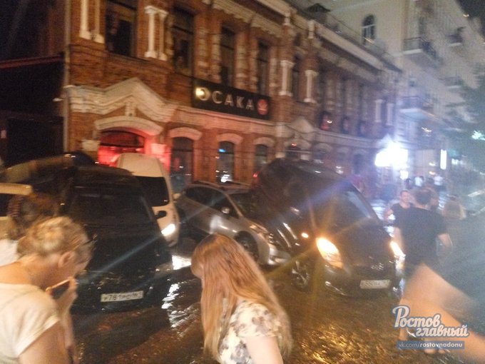 Переглянути зображення у Твіттері