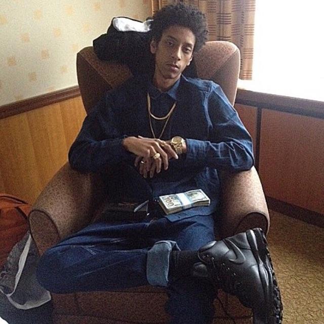 TheFliestPlane's tweet photo. Mood for the rest of my life: #LongLiveKingRell https://t.co/yFFJLGS48y