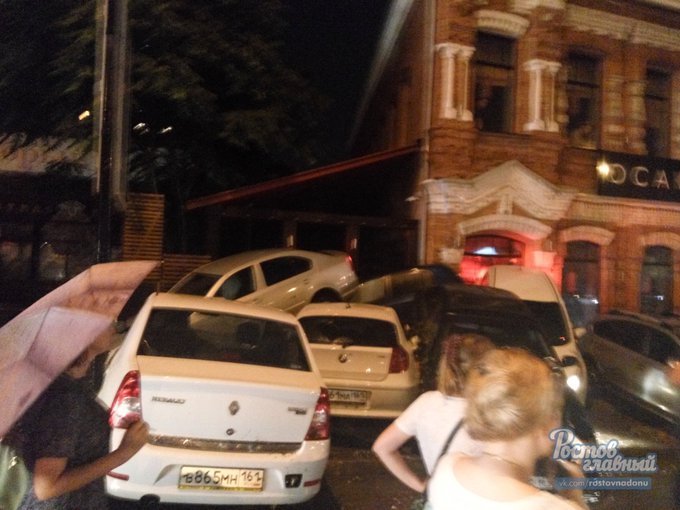 Переглянути зображення у Твіттері