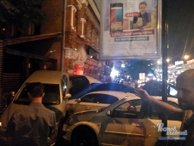 Переглянути зображення у Твіттері