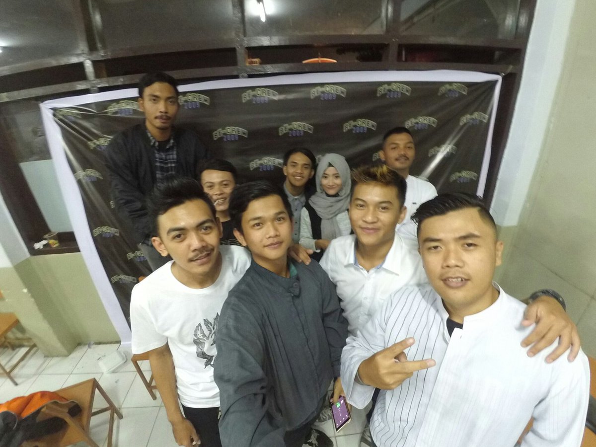 bakpia2010's tweet photo. https://t.co/rtpBvveZz0