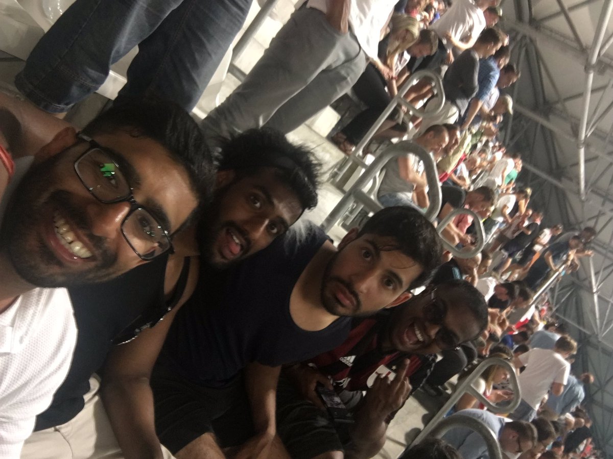 sangeetnarda's tweet photo. @UEFAEURO come on Polska!!!! https://t.co/ZPmRSTxaZk