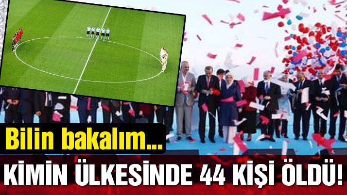 birsentprk1's tweet photo. EURO 2016' da; 

44 vatandaşımız için YAS

#OsmanGaziKöprüsü nde Görkemli Kutlama

BU AYIP SİZE YETER! https://t.co/0YmDuawvOJ