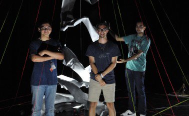 BZE369's tweet image. @UTAarch hosts a summer camp for aspriing high school interior designers and architects:    buff.ly/295wmTl