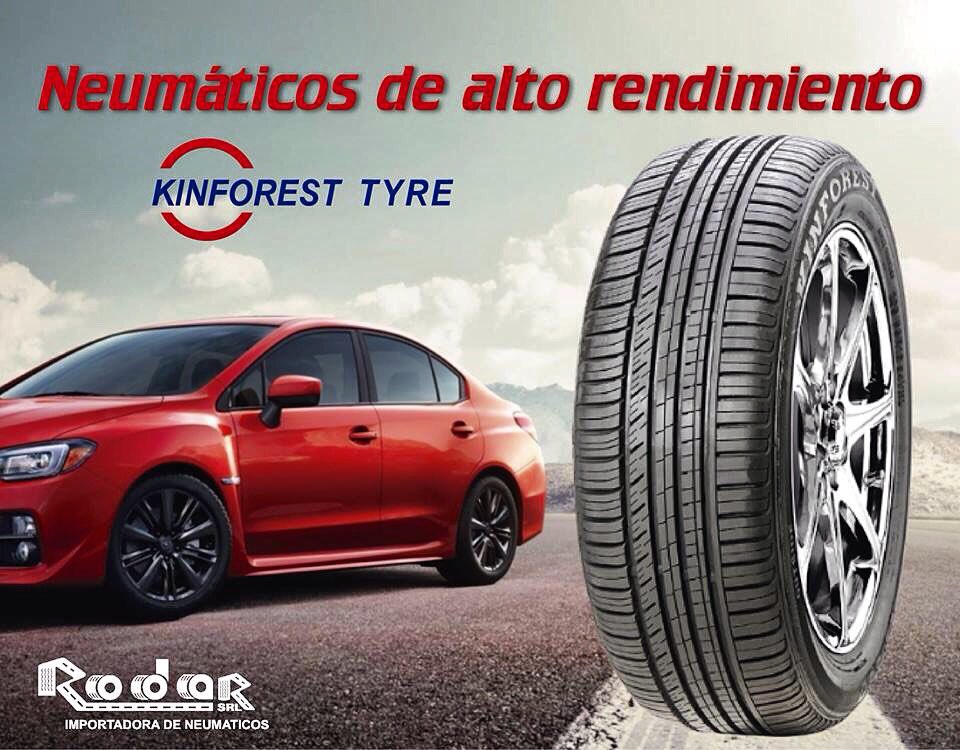RodarSrl's tweet photo. Ahora #Kinforest & #Dailyway forman parte de las marcas que tenemos para satisfacer las necesidades de tu vehículo. https://t.co/dt6MetQ2BC