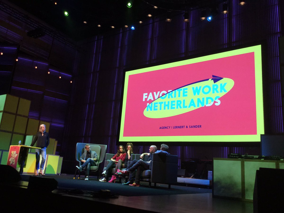 "I expected more NL work in the Design jury." <a href="/jochemstaat/">jochem leegstra</a> talks work he wishes was submitted #totga