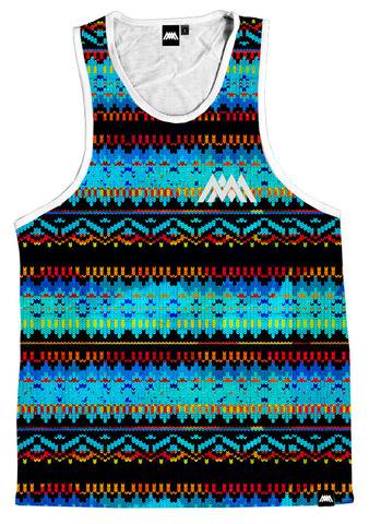 anissia528's tweet photo. Native Stitch Tank 👉https://t.co/hXCQw6IGY1👈 Use Code: Bliss311 for 10% OFF #LifeInColor #PLURFamily #EDMFamily #edc https://t.co/JwSUWZC96g