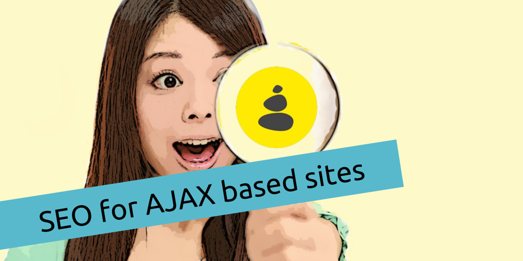 Having #SEO trouble in your #AJAX based website? Solution from <a href="/or_roojoom/">Or Meirov</a>   okt.to/MF9Z82 #contentjourney