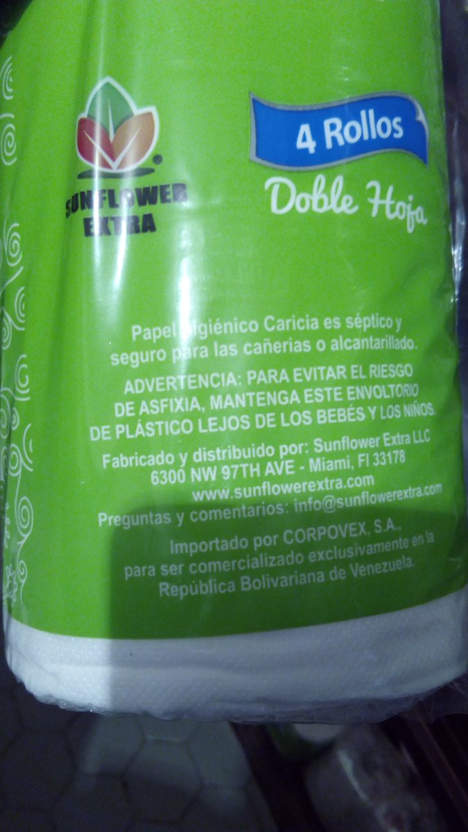 Lacerante's tweet photo. @LaHojillaenTV https://t.co/Hu1x3aDgj7