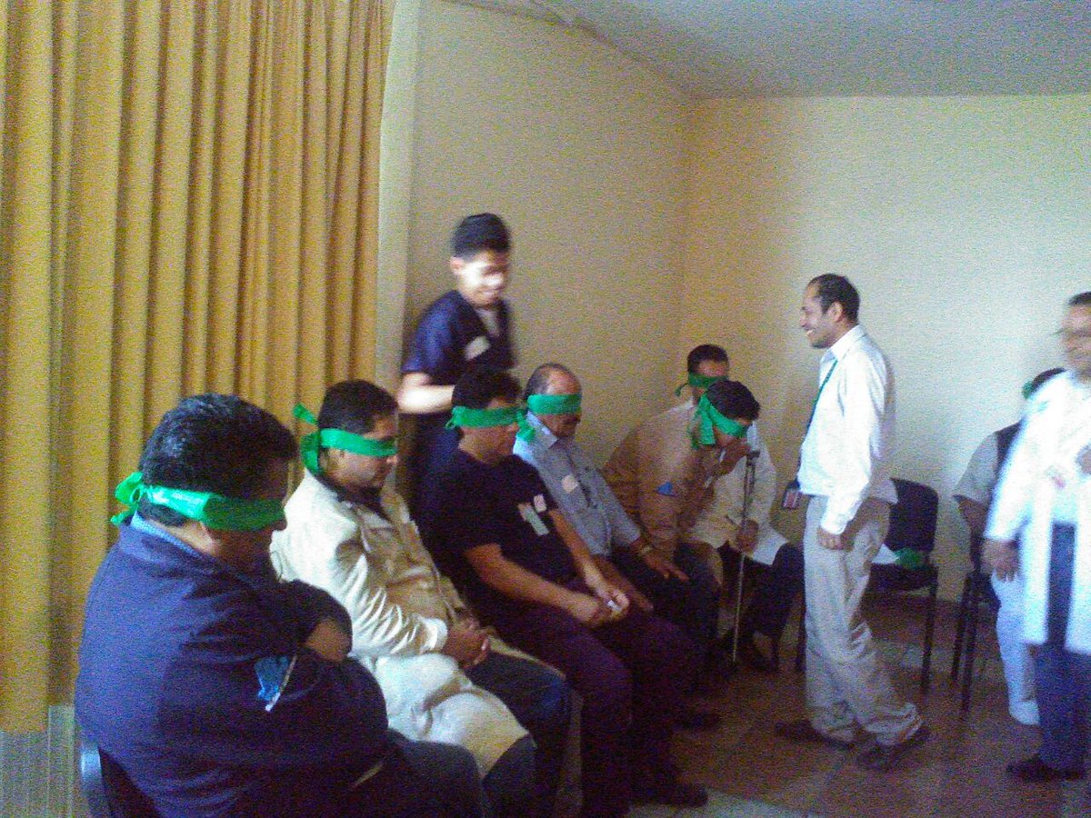 Peegissh1's tweet photo. Taller "Género y nuevas masculinidades"  con personal del Hospital "Villa Ocaranza". @GeraGarcia04 @Salud_Hidalgo https://t.co/N6GgMEEiTI