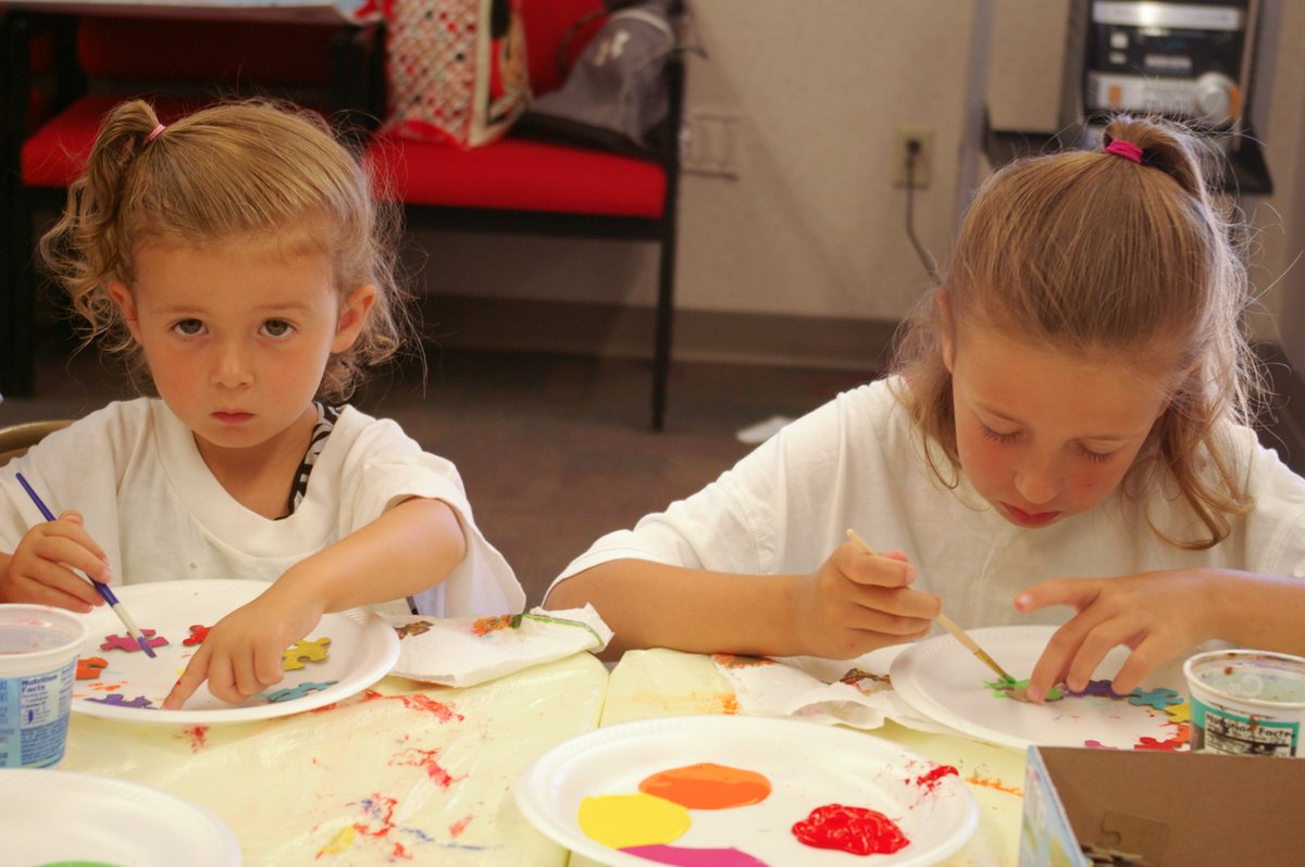 CNY Arts Center tweet media