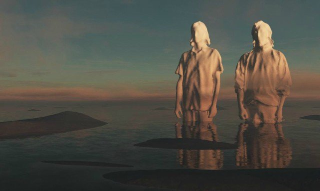 deakin_official's tweet photo. Remixed the track "Hyperocean" by @Niagaraspace. Listen now on @SPINmagazine : https://t.co/QUblFA7jFA https://t.co/I1H3D9mdul