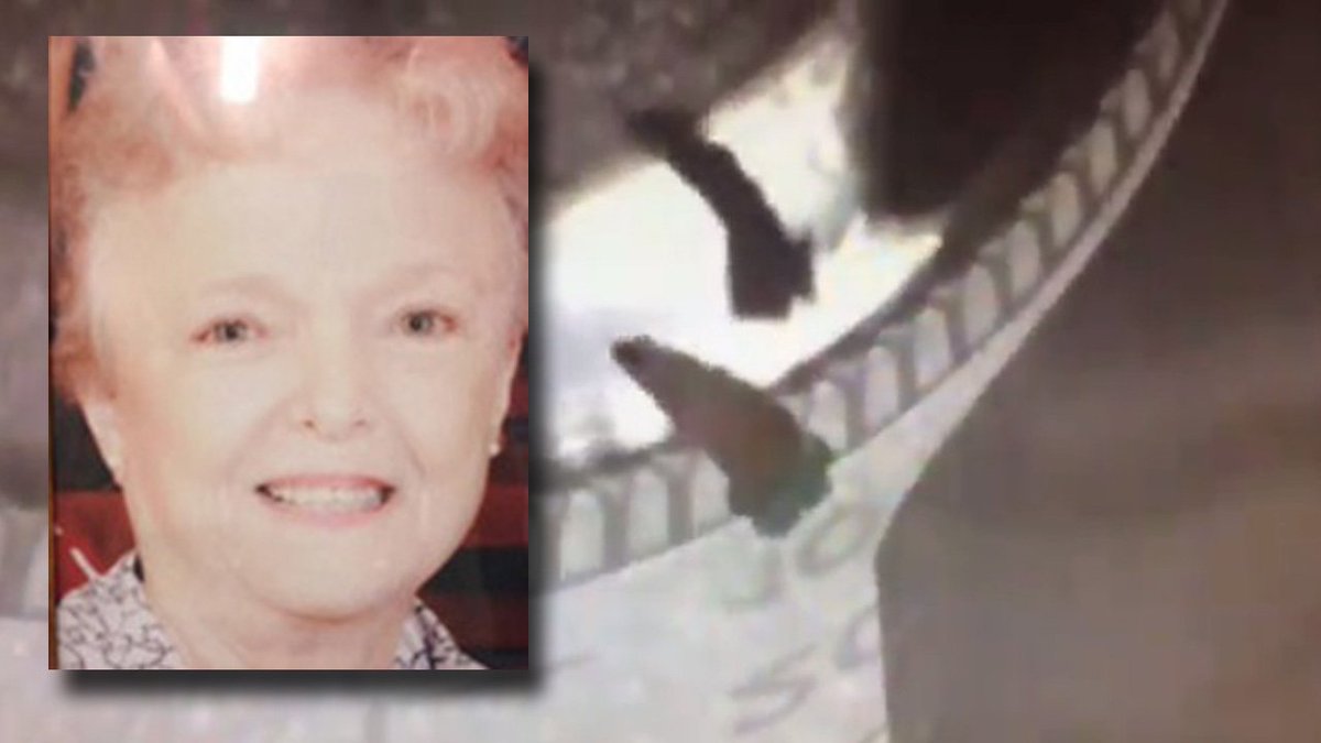 Fla. family claims maggots found in mouth of ICU patient bit.ly/29iXLDt?utm_me… https://t.co/SDGqyIiZXZ