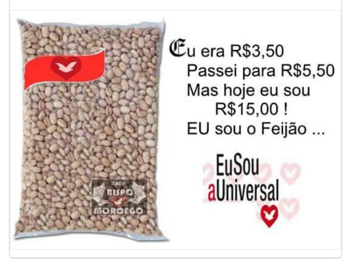 Tati_sill's tweet photo. #EusouaUniversal https://t.co/0EZZ7WwkCU