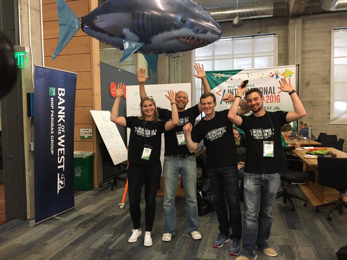 IC Financials tweet media