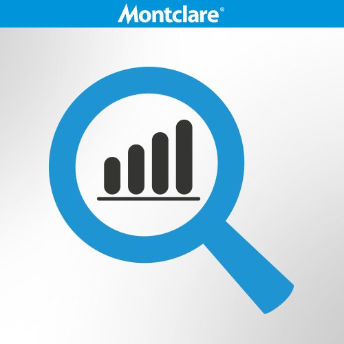 montclaregroup's tweet image. Even a mature SaaS business should occasionally re-examine operations, processes, and metrics. #SaaSTip #SaaS