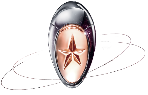 perfumecritic's tweet photo. Modern Angels: Pure Tonka &amp; Muse https://t.co/144B2ZAuyl #fragrantica @fragrantica #fragrance #hatetolove #Angel https://t.co/jtCv1pSPDC