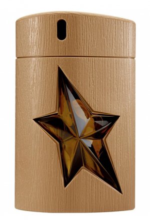 perfumecritic's tweet photo. Modern Angels: Pure Tonka &amp; Muse https://t.co/144B2ZAuyl #fragrantica @fragrantica #fragrance #hatetolove #Angel https://t.co/jtCv1pSPDC