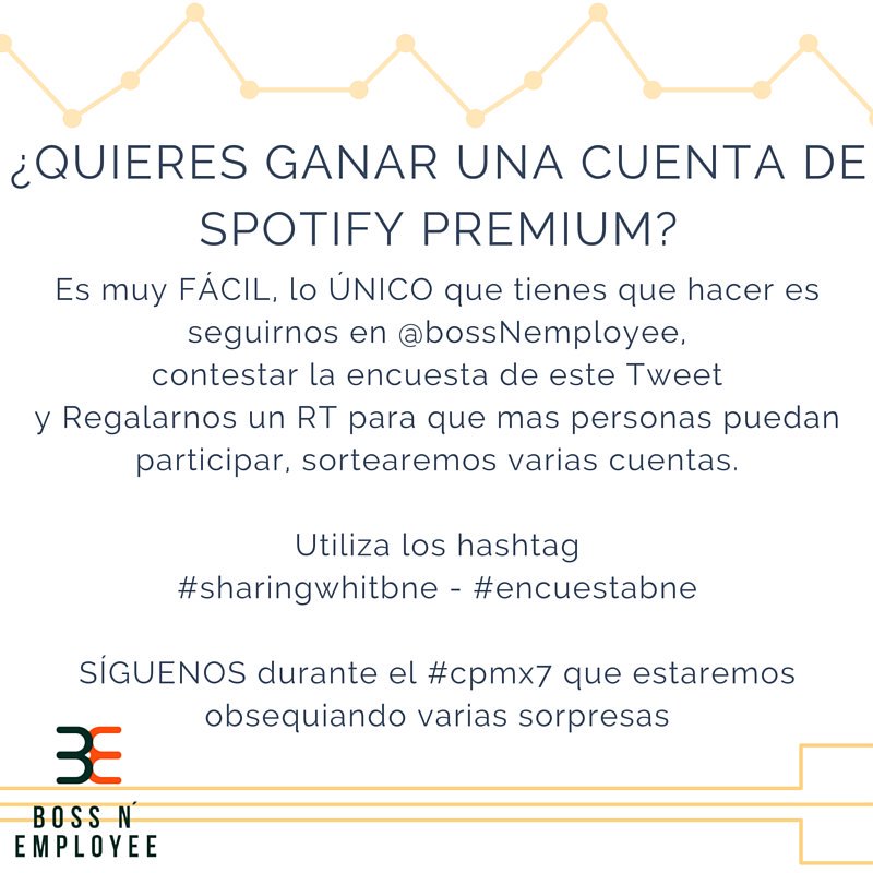 SithLujurias's tweet photo. Encuesta: https://t.co/FxjL0HEFDj …
Mas info en: https://t.co/1SDmEZDbTj 
#sharingwhitbne #encuestabne #CPMX7 https://t.co/dnGWSJH3Az