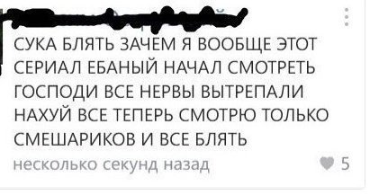льюи 👅 tweet media