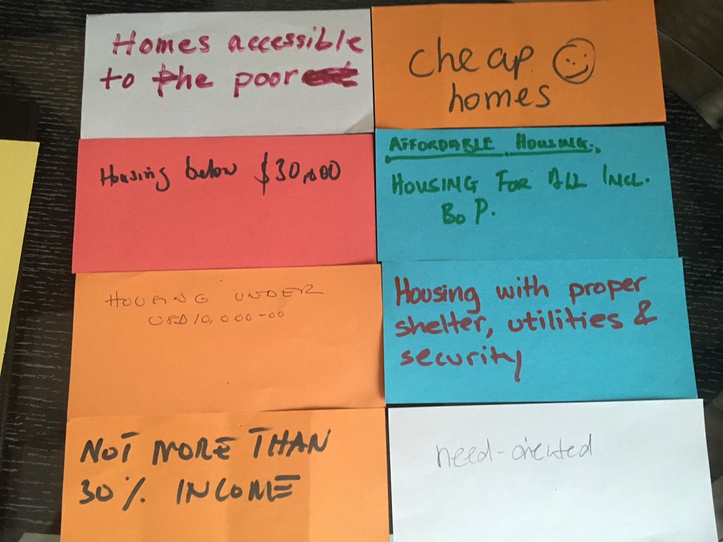 BOP Learning Lab DK tweet media