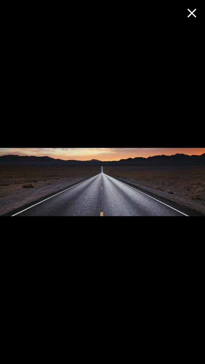 JimChapman's tweet image. good come back, bro 👍