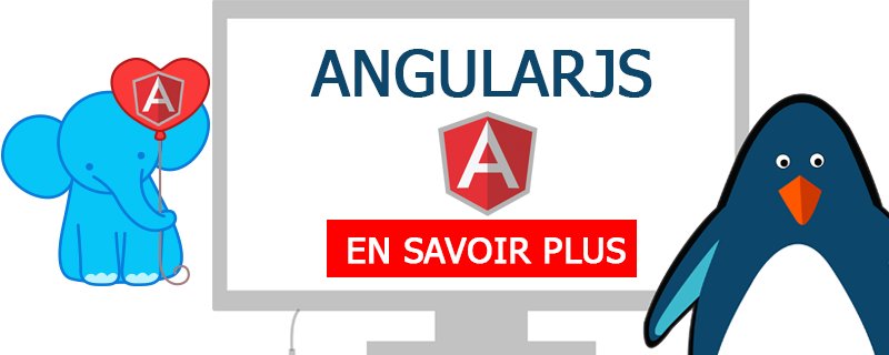 cyrilpdg's tweet photo. Quelques mots sur AngularJS ou la techno optimisée pour du Single Page : https://t.co/wfA9QGVyax https://t.co/HecxPPLglF