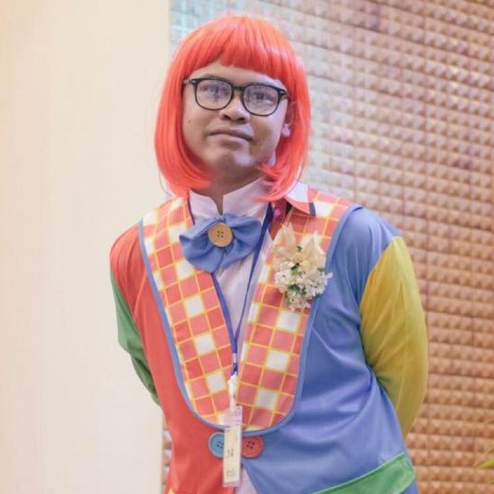 mumanee77's tweet photo. I am streaming on #BIGOLIVE > รอบดึก. Join now! https://t.co/f9RJ7HPrMe https://t.co/UhoGgvYEWP