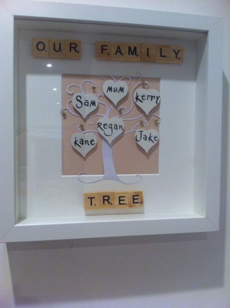 belfastcrafts's tweet photo. A few orders from this week https://t.co/LyjhbpESbO