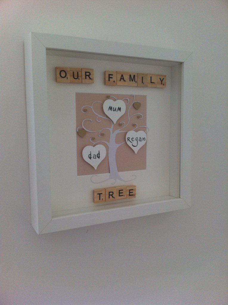 belfastcrafts's tweet photo. A few orders from this week https://t.co/LyjhbpESbO