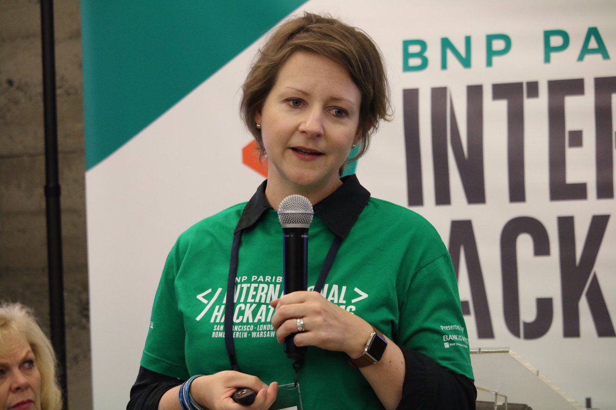 IC Financials tweet media