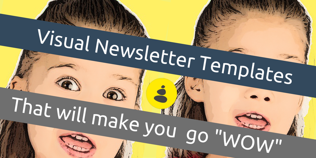 Visual_Content tweet picture