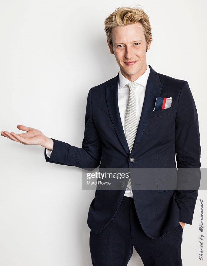 firewaveart's tweet photo. One of my #favorite #PhotoSeries of @Gabriel_Mann by #MarcRoyce via @GettyImages. I Love this Pics #SorryButNotSorry https://t.co/cWY4dTImo4