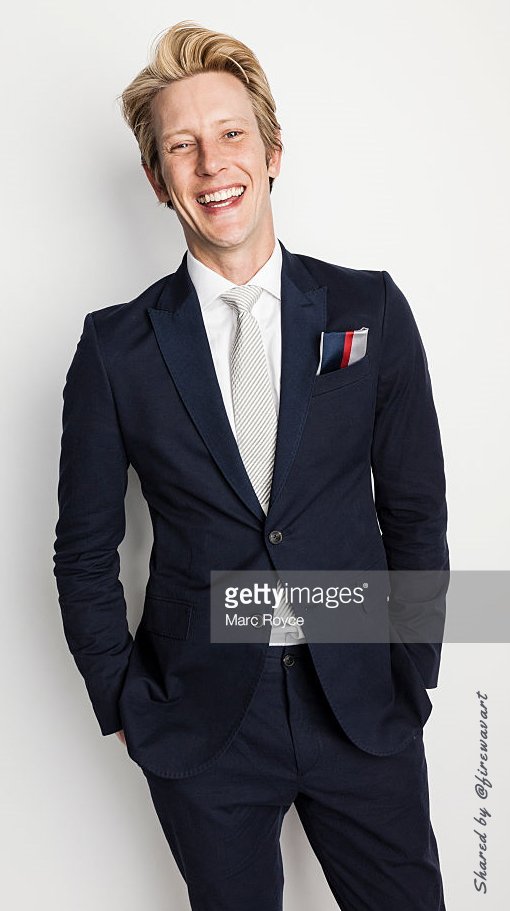 firewaveart's tweet photo. One of my #favorite #PhotoSeries of @Gabriel_Mann by #MarcRoyce via @GettyImages. I Love this Pics #SorryButNotSorry https://t.co/cWY4dTImo4